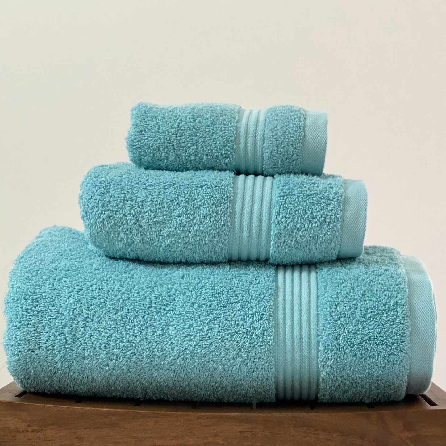 Premium Cotton Towel