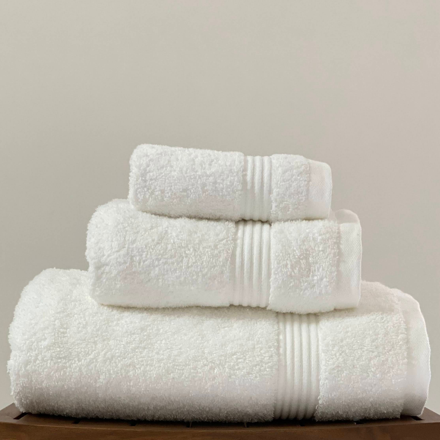 Premium Cotton Towel