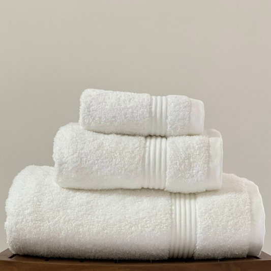 Premium Cotton Towel