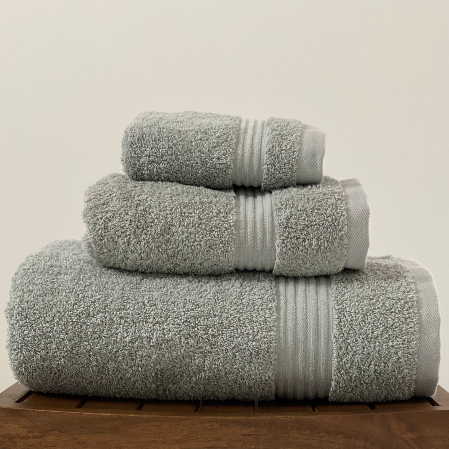 Premium Cotton Towel