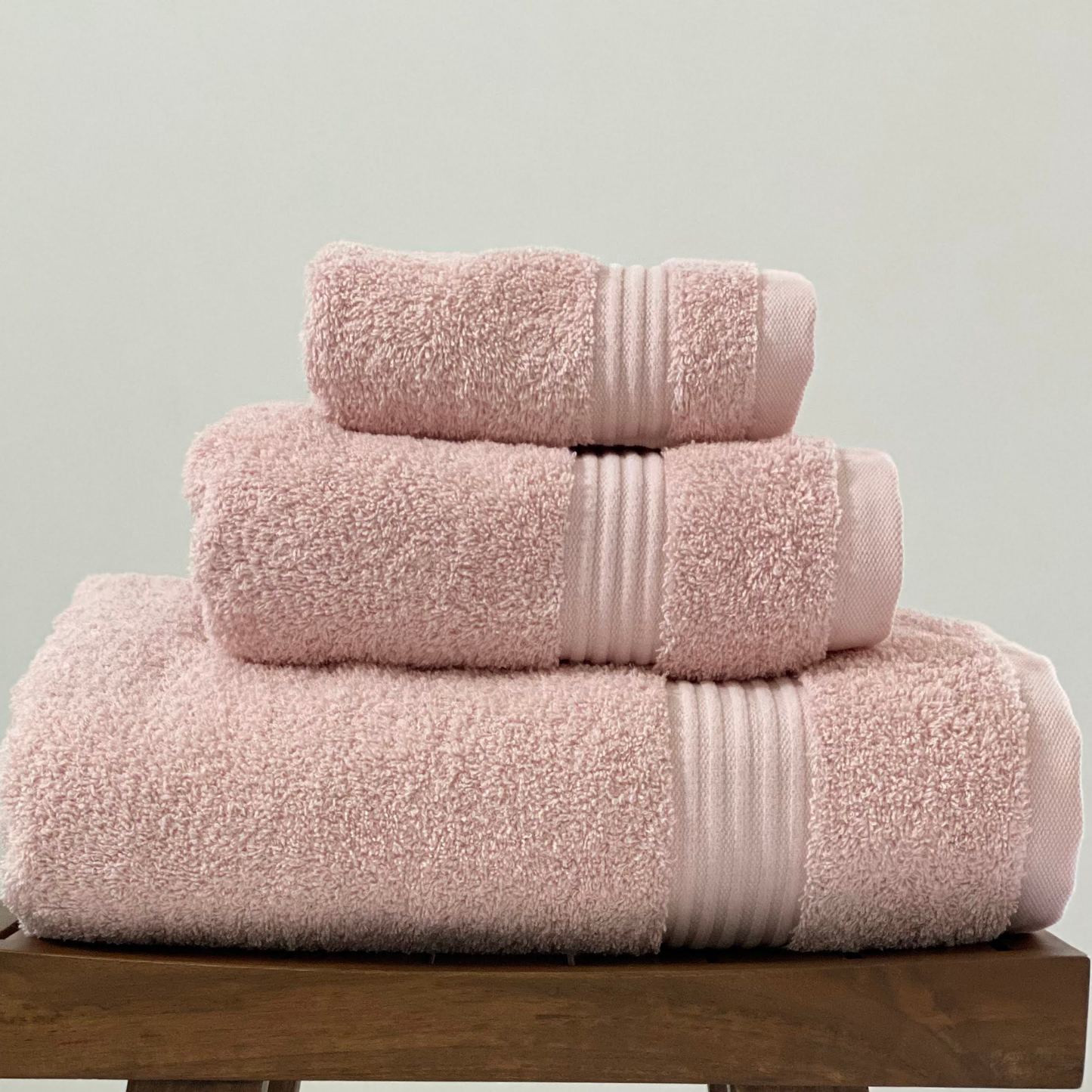 Premium Cotton Towel